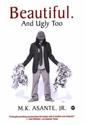 Beautiful. And Ugly Too,Used