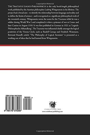 The Bookseller of Dachau: Absolutely heartbreaking and totally gripping World War 2 fiction,Used