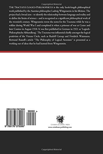The Bookseller of Dachau: Absolutely heartbreaking and totally gripping World War 2 fiction,Used