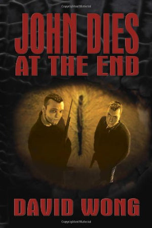 John Dies At The End
