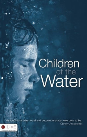 Children of the Water,Used