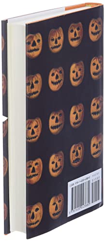 Poems Bewitched and Haunted (Everyman's Library Pocket Poets Series),Used