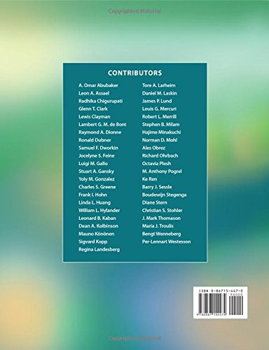 Temporomandibular Disorders: An Evidencedbased Approach To Diagnosis And Treatment,Used