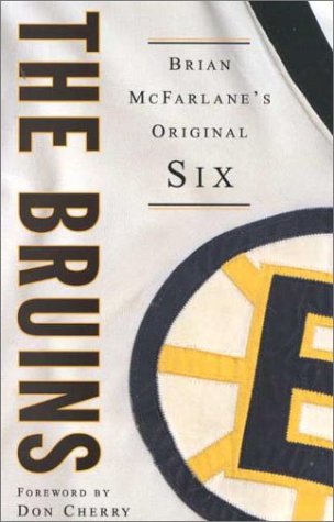 The Bruins,Used