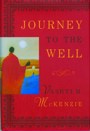 Journey To The Well: Student Workbook,Used