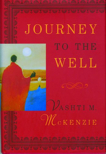 Journey To The Well: Student Workbook,Used