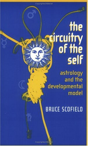 The Circuitry Of The Self: Astrology And The Developmental Model,Used