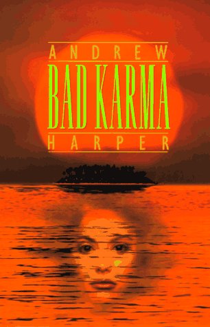 Bad Karma,Used