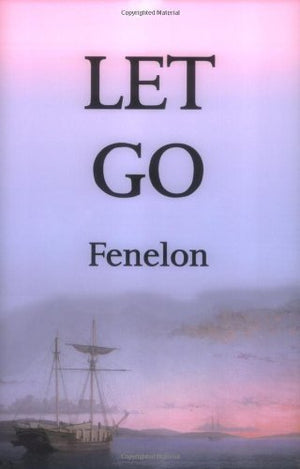 Let Go,New