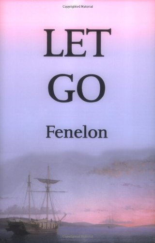 Let Go,New