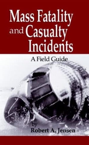 Moving Beyond Environmental Compliance: A Handbook for Integrating Pollution Prevention with ISO 14000,New