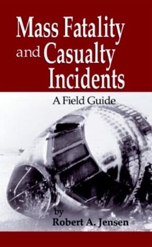 Moving Beyond Environmental Compliance: A Handbook for Integrating Pollution Prevention with ISO 14000,Used