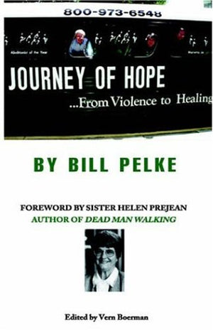 Journey of Hope,Used