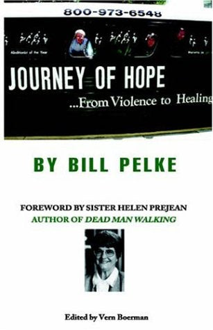 Journey of Hope,Used