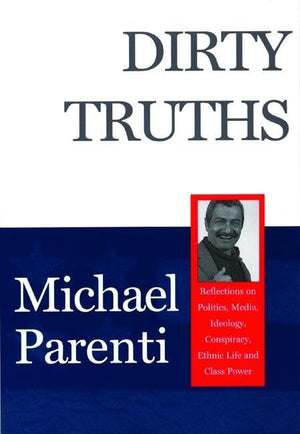 Dirty Truths,Used