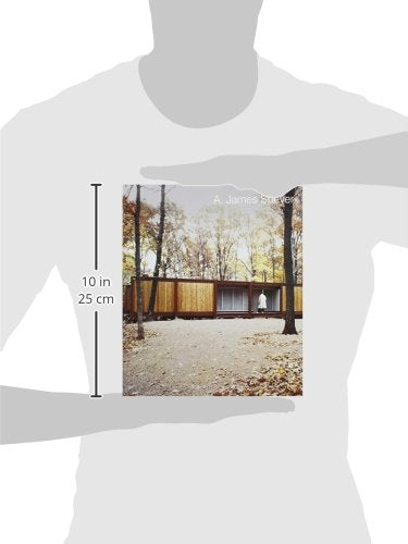 A. James Speyer: Architect, Curator, Exhibition Designer,Used