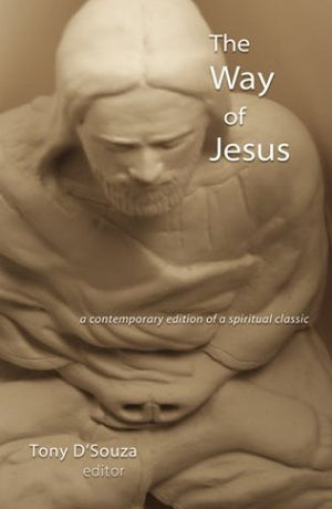 The Way of Jesus,Used