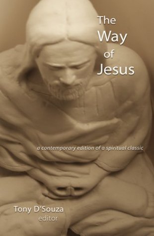 The Way of Jesus,Used
