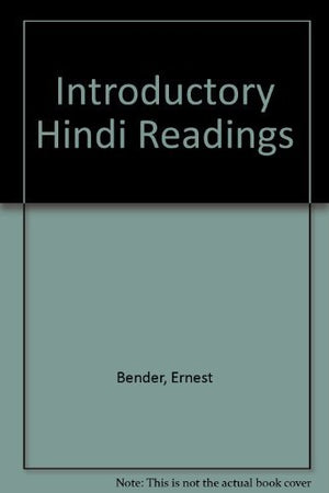 Negro Employment In Southern Industry: A Study Of Racial Policies In Five Industries, (Vol. Ivstudies Of Negro Employment)