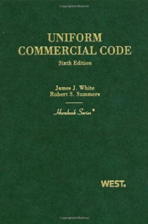 Cases And Materials On Gratuitous Transfers: Wills, Intestate Succession, Trusts, Gifts, Future Interests And Estate And Gift Ta,Used