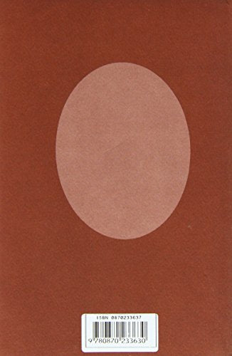 Faded Portraits (Library of the Indies),Used