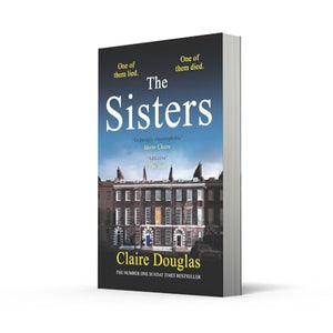 The Sisters,Used