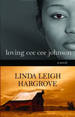 Loving Cee Cee Johnson,Used