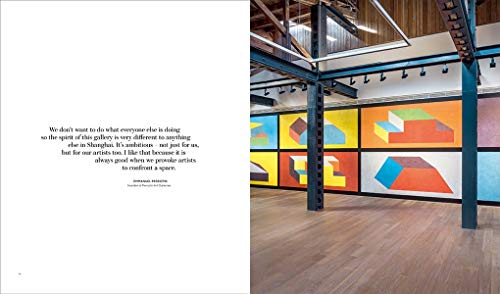 Andr Fu: Crossing Cultures With Design,New