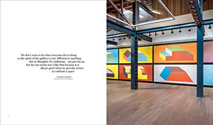 Andr Fu: Crossing Cultures with Design,Used