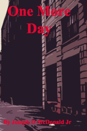 One More Day,Used