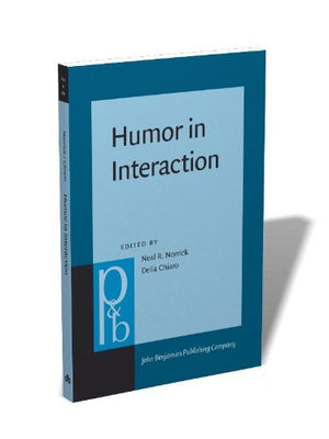 La casa de Dostoievsky (Casamerica) (Spanish Edition),Used