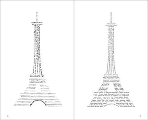 Louise Fili: A Designer's Process,Used