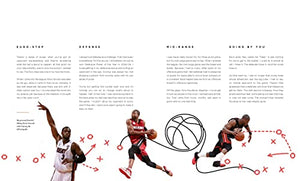 Dwyane