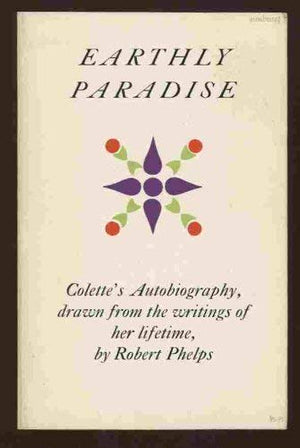 Earthly Paradise,Used