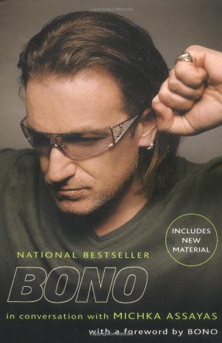 Bono,Used