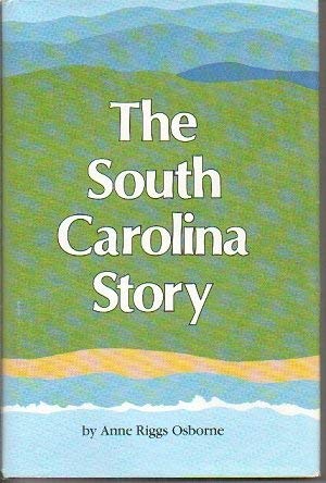 The South Carolina Story,Used