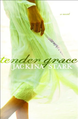 Tender Grace,Used
