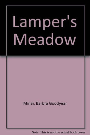 Lamper's Meadow,New