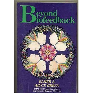 Beyond Biofeedback