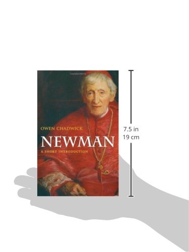 Newman: A Short Introduction,Used