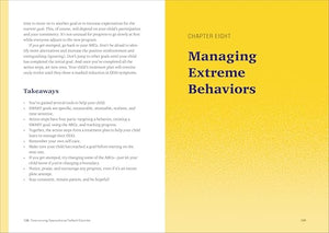 Overcoming Oppositional Defiant Disorder: A TwoPart Treatment Plan to Help Parents and Kids Work Together,Used