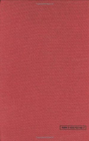 Physical Chemistry: A Molecular Approach,New