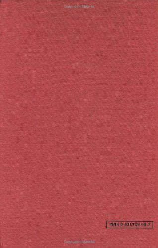 Physical Chemistry: A Molecular Approach,New