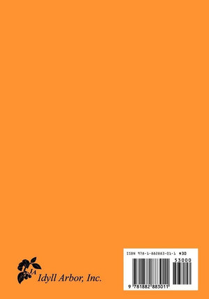 Activities for the Elderly: A Guide to Working With Residents With Significant Physical and Cognitive Disabilities (Activities S,New