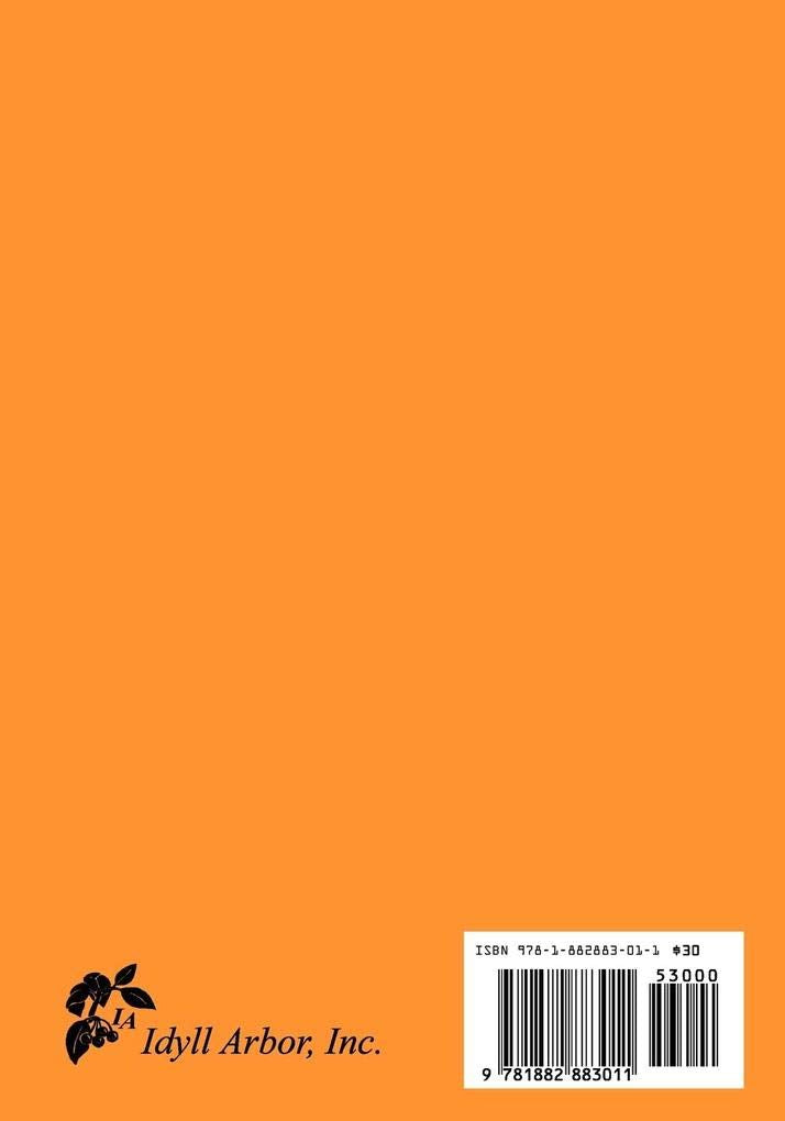Activities for the Elderly: A Guide to Working With Residents With Significant Physical and Cognitive Disabilities (Activities S,New