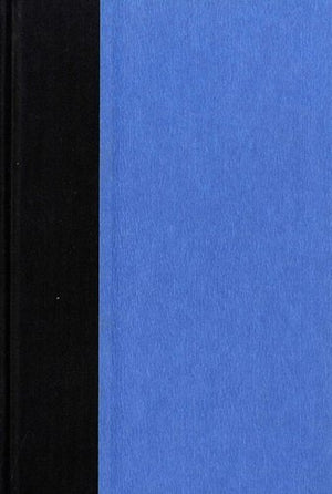 Contesting Citizenship in Urban China: Peasant Migrants, the State, and the Logic of the Market (Studies of the East Asian Insti,Used