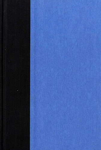 Contesting Citizenship in Urban China: Peasant Migrants, the State, and the Logic of the Market (Studies of the East Asian Insti,Used