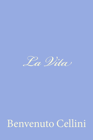 La Vita (Italian Edition),Used