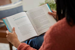 Made for This: 40 Days to Living Your Purpose,Used