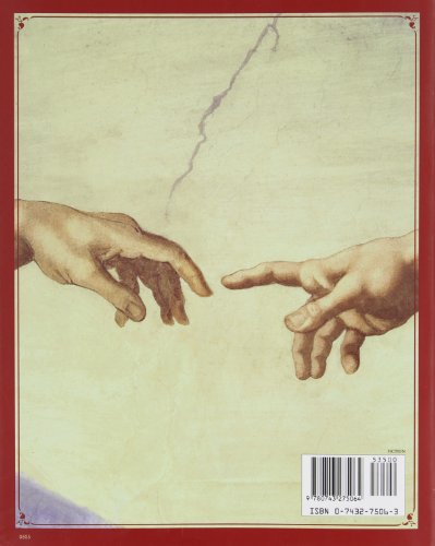 Angels & Demons: Special Illustrated Collector'S Edition (Robert Langdon)